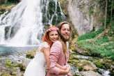 Austrian waterfall bridals_The Ones We Love Photography (22)