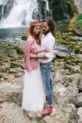 Austrian waterfall bridals_The Ones We Love Photography (23)