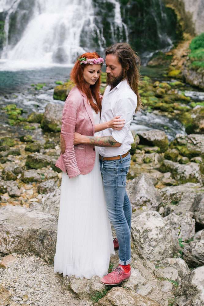 Austrian waterfall bridals_The Ones We Love Photography (23)