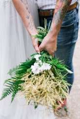 Austrian waterfall bridals_The Ones We Love Photography (26)