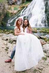 Austrian waterfall bridals_The Ones We Love Photography (27)