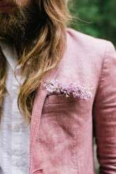 Austrian waterfall bridals_The Ones We Love Photography (29)