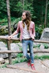 Austrian waterfall bridals_The Ones We Love Photography (30)