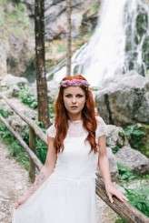 Austrian waterfall bridals_The Ones We Love Photography (31)