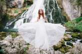 Austrian waterfall bridals_The Ones We Love Photography (35)