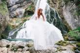 Austrian waterfall bridals_The Ones We Love Photography (38)