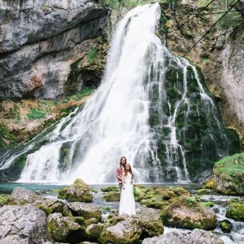 Austrian waterfall bridals_The Ones We Love Photography (39)