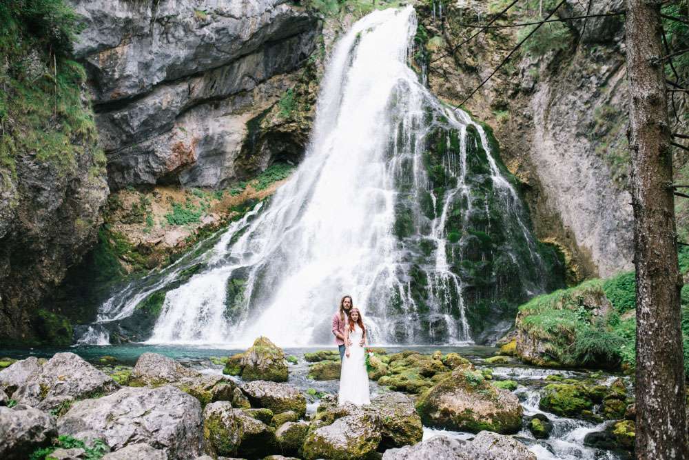 Austrian waterfall bridals_The Ones We Love Photography (39)