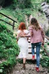 Austrian waterfall bridals_The Ones We Love Photography (7)