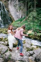 Austrian waterfall bridals_The Ones We Love Photography (8)