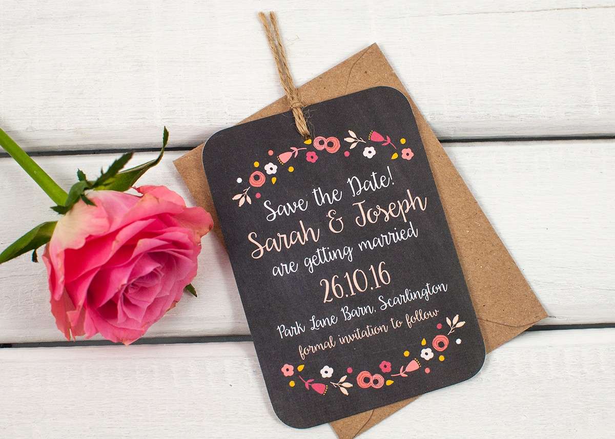 Berry-Floral-Chalkboard-Save-the-Date-15