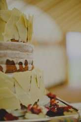 COLOURFUL YURT WEDDING (13)