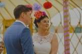 COLOURFUL YURT WEDDING (29)