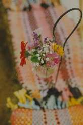 COLOURFUL YURT WEDDING (43)