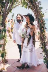 Casual Casares Costa wedding (10)