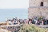 Casual Casares Costa wedding (13)