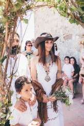 Casual Casares Costa wedding (16)