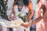 Casual Casares Costa wedding (19)