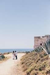Casual Casares Costa wedding (21)