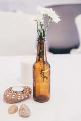 Casual Casares Costa wedding (25)