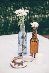 Casual Casares Costa wedding (26)