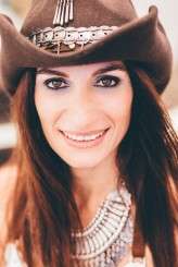 Casual Casares Costa wedding (27)