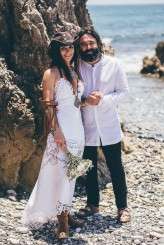 Casual Casares Costa wedding (29)