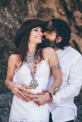 Casual Casares Costa wedding (32)