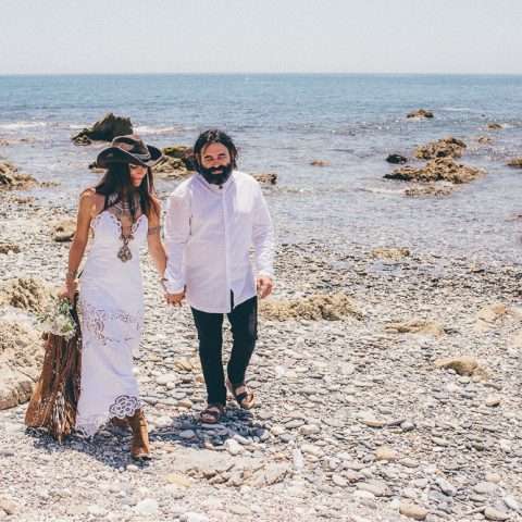 Casual Casares Costa wedding (35)