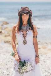 Casual Casares Costa wedding (36)