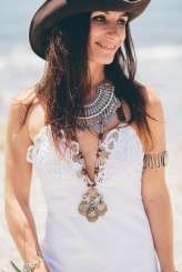 Casual Casares Costa wedding (37)