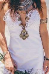 Casual Casares Costa wedding (38)