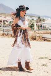 Casual Casares Costa wedding (4)