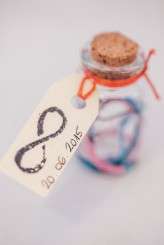 Casual Casares Costa wedding (45)