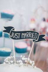 Casual Casares Costa wedding (46)