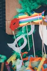 Casual Casares Costa wedding (47)