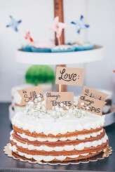 Casual Casares Costa wedding (48)