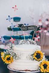 Casual Casares Costa wedding (49)