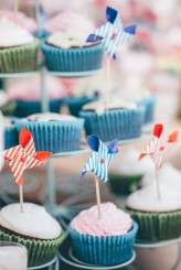 Casual Casares Costa wedding (51)