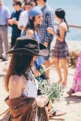 Casual Casares Costa wedding (6)