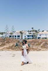 Casual Casares Costa wedding (7)
