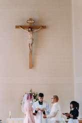 © Anna Pumer Photography www.annapumerphotography.com