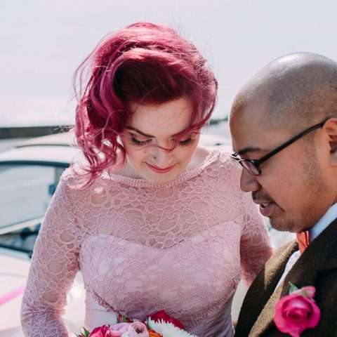 © Anna Pumer Photography