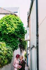 © Anna Pumer Photography www.annapumerphotography.com