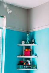 © Anna Pumer Photography www.annapumerphotography.com