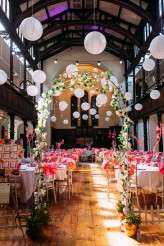 © Anna Pumer Photography