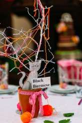 © Anna Pumer Photography www.annapumerphotography.com