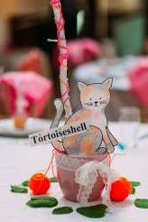 © Anna Pumer Photography www.annapumerphotography.com