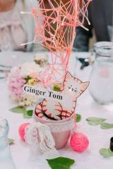 © Anna Pumer Photography