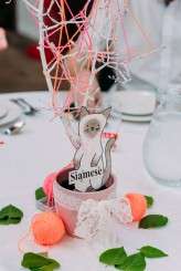 © Anna Pumer Photography